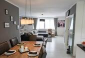 Foto - 5.5 Zimmer Erdgeschoßwohnung zum Kaufen in Kumhausen