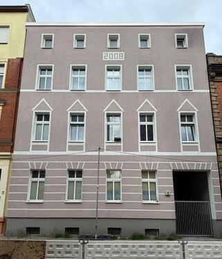 Foto - 5 WE Mietshaus zu verkaufen - 375.000,00&nbsp;EUR Kaufpreis, ca.&nbsp; 265,00&nbsp;m&sup2;