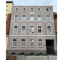 5 WE Mietshaus zu verkaufen - 375.000,00&nbsp;EUR Kaufpreis, ca.&nbsp; 265,00&nbsp;m&sup2; in Rathenow (PLZ: 14712)