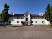 Foto - Moderne 120 m² Wohnung in Top Lage Reislingen Süd West