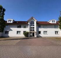 Moderne 120 m² Wohnung in Top Lage Reislingen Süd West - Wolfsburg Almke