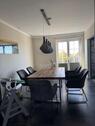 Foto - 4 Zimmer Etagenwohnung zum Kaufen in Wolfsburg
