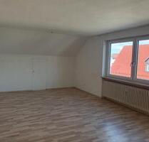 DG Wohnung am Hammerweg - 500,00&nbsp;EUR Kaltmiete, ca.&nbsp; 63,00&nbsp;m&sup2; in Weiden in der Oberpfalz (PLZ: 92637)