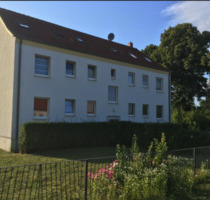 Mehrfamilienhaus In Mecklenburg Vorpommern - Rosenow