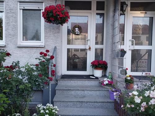 Foto - 6 Zimmer Einfamilienhaus zum Kaufen in Dortmund