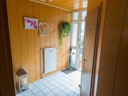 Foto - 6 Zimmer Einfamilienhaus in Dortmund