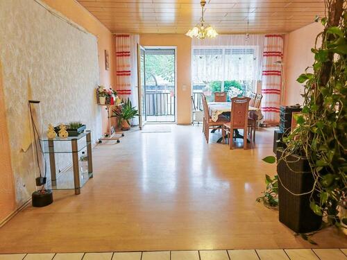 Foto - Einfamilienhaus in Dortmund zum Kaufen