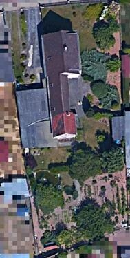 Foto - Einfamilienhaus zum Kaufen in Maxdorf