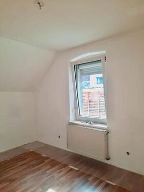 Foto - Etagenwohnung zur Miete in Herne