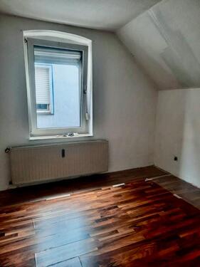 Foto - Etagenwohnung in Herne zur Miete