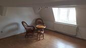 Foto - Etagenwohnung in Pegau