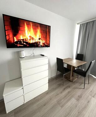 Foto - andere in Mülheim an der Ruhr zur Miete
