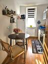 Foto - Etagenwohnung zur Miete in Köthen (Anhalt)