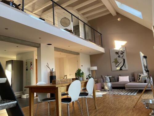 Foto - Einfamilienhaus zum Kaufen in Saarbrücken
