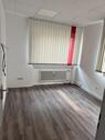 Foto - andere zur Miete in Bessenbach