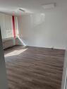 Foto - andere in Bessenbach zur Miete