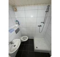 Gemütliche 1-Zimmerwohnung im EG – Zentrale Lage in Pforzheim