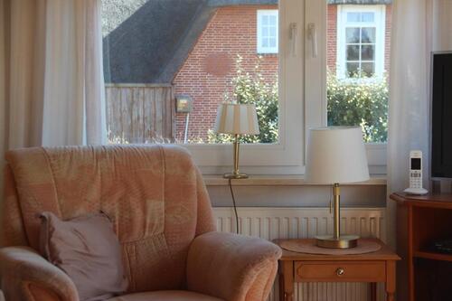 Foto - andere in Sylt