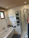 Foto - Einfamilienhaus in Homburg zum Kaufen