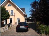 Foto - Freistehendes Einfamilienhaus - 595.000,00 EUR Kaufpreis,