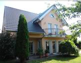 Foto - Einfamilienhaus zum Kaufen in Bischberg