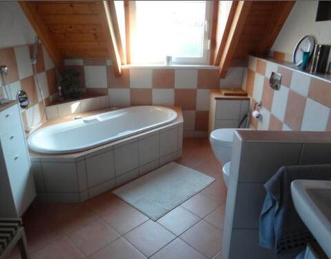 Foto - Einfamilienhaus in Bischberg zum Kaufen