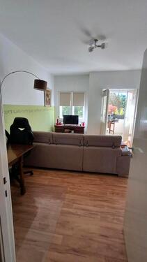Foto - Etagenwohnung zur Miete in Berlin