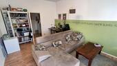 Foto - Etagenwohnung in Berlin zur Miete