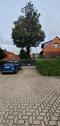 Foto - Parkplatz zu vermieten - 60,00 EUR Kaltmiete,