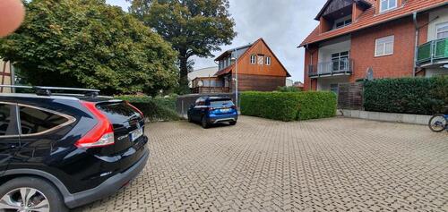 Foto - andere zur Miete in Wernigerode