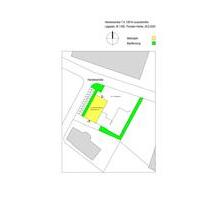 Gewerbehalle zu vermieten (Lager, Produktion, Konstruktion) - Leopoldshöhe