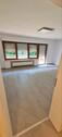 Foto - Wohnung zu Vermieten - 725,00 EUR Kaltmiete,