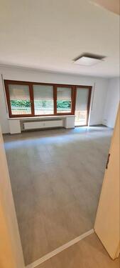Foto - Wohnung zu Vermieten - 725,00 EUR Kaltmiete,