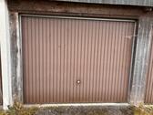 Foto - Garage zu vermieten - 90,00 EUR Miete,