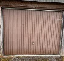 Garage zu vermieten - 90,00 EUR Miete, in Münsingen (PLZ: 72525)