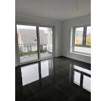 2. Geschosswohnung zu vermieten in Schloss Neuhaus - Delbrück