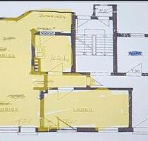 Ladenfläche in Universitätsnähe zu vermieten - Kiel Ravensberg
