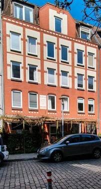 Foto - andere zur Miete in Kiel