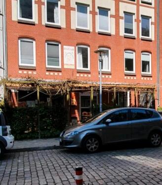 Foto - andere in Kiel