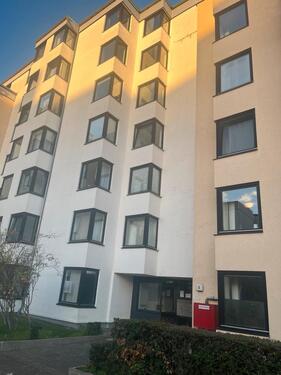 Foto - Etagenwohnung zum Kaufen in Mainz