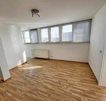 2-Raum-Dachgeschoß-Wohnung mit Lift - Reichenbach im Vogtland