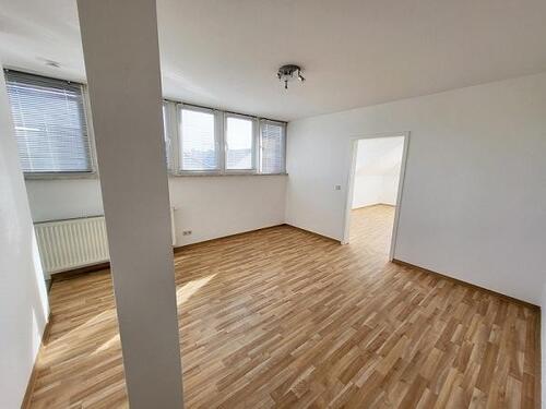 Foto - Etagenwohnung in Reichenbach im Vogtland zur Miete