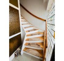 Dachgeschosswohnung im Alt-Rahlstedt - Hamburg Wandsbek