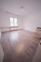 Foto - 3 Zimmerwohnung 1.OG 1050,00€ kaltmiete