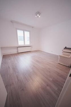 Foto - 3 Zimmerwohnung 1.OG 1050,00€ kaltmiete
