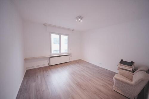 Foto - 3 Zimmer Etagenwohnung zur Miete in Offenbach am Main