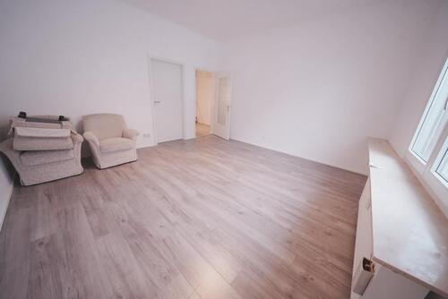 Foto - 3 Zimmer Etagenwohnung in Offenbach am Main