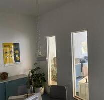 Gewerberaum, 86 qm, in Regensburg, Unterislinger Weg