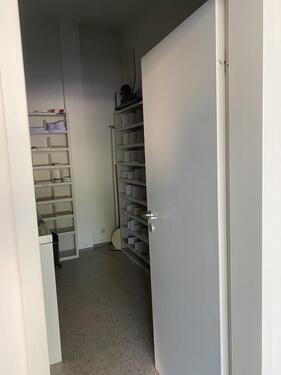 Foto - andere in Regensburg zur Miete