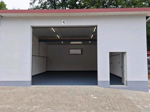 Foto - andere zur Miete in Burgkunstadt